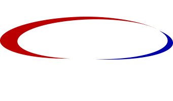 Craft